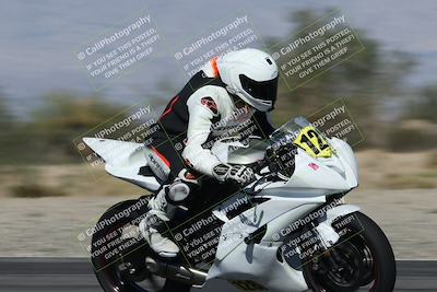 media/Oct-05-2025-CVMA (Sun) [[beeef4f201]]/Race 15-Amateur Formula Middleweight/